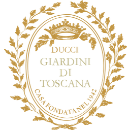 Giardini di Toscana logo