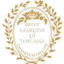 Giardini di Toscana