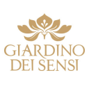 Giardino Dei Sensi