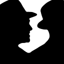 Giaronomo Productions logo