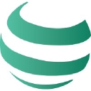 Gi Asset Management Limited logo