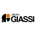 Logo Giassi