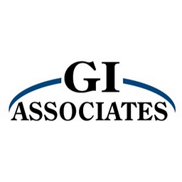 GA