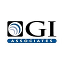 Gi Associates, Llc logo