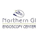 Northern Gi Endoscopy Center logo