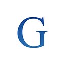 Giata logo