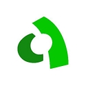 Giatec Scientific Inc. logo