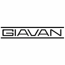 Giavan