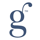 Gia Wellness logo