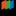 Winstone Wallboards Ltd (Gib®) logo