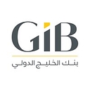 Gulf International Bank UAE | Corporate Banking & Financial Solutions
