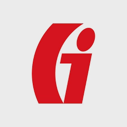 gib.gov.tr