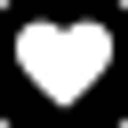 avatar logo