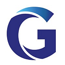 Gibas Automation B.V.