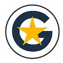 Gibault Children's Services logo