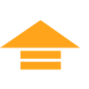 GIB AUTOMATION PTE LTD