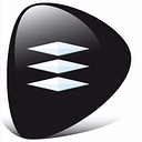 GIBB logo