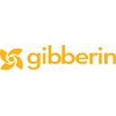 Gibberin logo