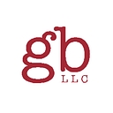Gibbes Burton, Llc logo