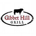 Gibbet Hill Grill logo
