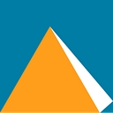 Gibbins Richards Limited logo