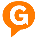 Gibbly logo