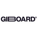 GIBBON logo