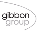 Gibbon Group logo