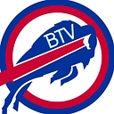 Gibbon Public Schools logo