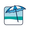 Emerald Coast Realty Pros logo