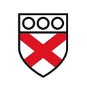Gibbons. logo