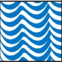 Gibbons Aquaria Inc logo