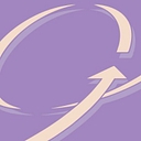 Gibbons Engineering Group Limited logo