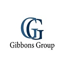 Gibbons Group