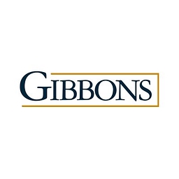 gibbons logo
