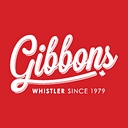 Gibbons Whistler logo