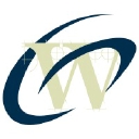 Gibbons White, Inc. logo