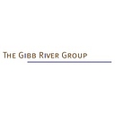 The Gibb River Group, Inc. logo