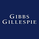 Gibbs Gillespie logo