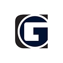 Gibbs & Olson logo