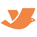 Gibbs Smith, Publisher logo