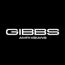 Gibbs Amphibians logo