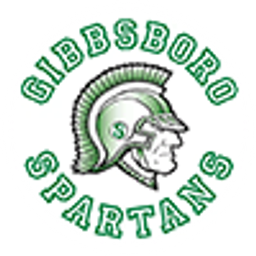Gibbsboro Elementary School logo