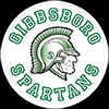 Gibbsboro Elementary School logo