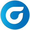 GibbsCAM