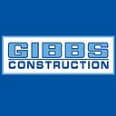 Gibbs Construction