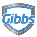 Gibbs Die Casting Corp