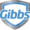 Gibbs Die Casting Corporation logo