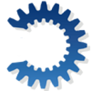 Gibbs Gears logo