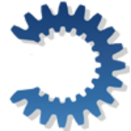 Gibbs Gears Precision Engineers Ltd logo